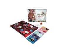 Jeu de Société Sexy Rendez-Vous