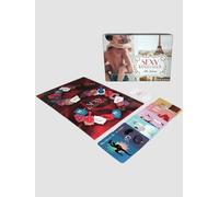 Jeu de Société Sexy Rendez-Vous