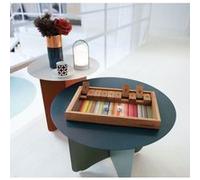 Jeu de société SHUT the BOX par REMEMBER G