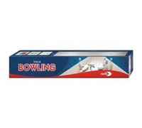 Jeu de société Simba bowling de table G