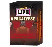 Smile Life : Extension Apocalypse