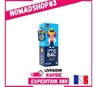 Jeu de société Speedbac Kids ATM Gaming Petit Bac enfants 7 ans