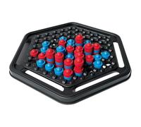 Jeu de société stratégique pour fêtes à la Maison - Jouet éducatif développement intellectuel, Lien Familial pour et Adultes