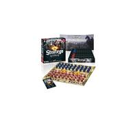 Jumbo Stratego Assassin's Creed