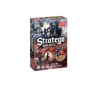 Stratego Stratego Quick Battle