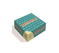 Jeu de société Terrabilis