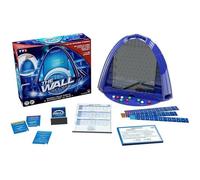 Jeu de société The Wall - Face au Mur - TF1 - Mixte - A partir de 8 ans