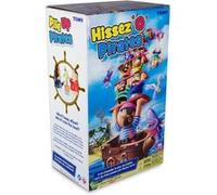 Jeu de société Tomy Hissez 'O' Pirates G
