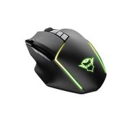 Topi Games | Dragоn Ball Z Remember | ᒍеυ de Cartes Dragоn Ball | Jеυ Mémoire Enfant | ᒍеu Visuel Dragоn Ball | 2 à 8 Joueurs | Dès 4 Ans | 15 min | Јеu Société Enfant 7 Ans | Version Française