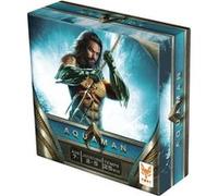 Jeu de société Topigames Aquaman G
