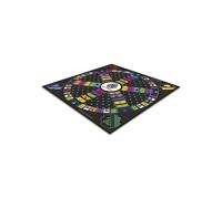 Jeu De Société Trivial Pursuit Harry Potter (Espagnol)