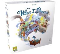 When I Dream