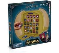 Winning Moves MATCH HARRY POTTER