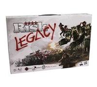Jeu de société Wizards of the Coast Risk Legacy G