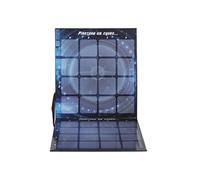 Jeu de Soirée à Boire Bataille Navale 48cm Bleu Bleu G