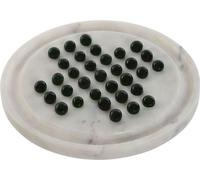 Jeu de solitaire Home ESPRIT
