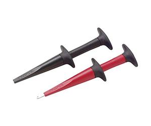 Jeu de sondes à pince à crochet SureGrip