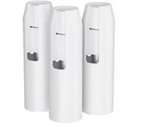 Jeu de sondes ORBIS Zeitschalttechnik OB230300 Adapté pour capteurs: Orbis série EBR 3 pc(s)