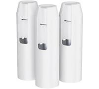 Jeu de sondes ORBIS Zeitschalttechnik OB230300 Adapté pour capteurs: Orbis série EBR 3 pc(s)