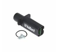 Jeu de sondes - VAILLANT : 0020209505