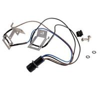 Vaillant Sonde gaz d'échappement – Réf. 253537
