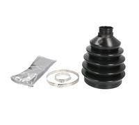 AUTOFREN SEINSA D8504T Jeu de joints-soufflets, arbre de commande
