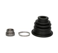 Jeu de soufflets, arbre de transmission AUTOFREN SEINSA D8020