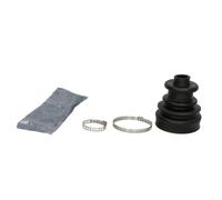 Jeu de soufflets, arbre de transmission AUTOFREN SEINSA D8142