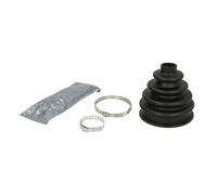 Jeu de soufflets, arbre de transmission AUTOFREN SEINSA D8147