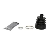 Jeu de soufflets, arbre de transmission AUTOFREN SEINSA D8179