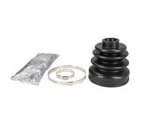 Jeu de soufflets, arbre de transmission AUTOFREN SEINSA D8201
