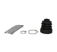 Jeu de soufflets, arbre de transmission AUTOFREN SEINSA D8221