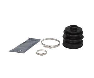 Jeu de soufflets, arbre de transmission AUTOFREN SEINSA D8230