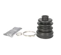 Jeu de soufflets, arbre de transmission AUTOFREN SEINSA D8238