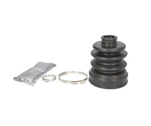 Jeu de soufflets, arbre de transmission AUTOFREN SEINSA D8238