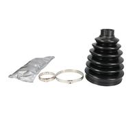 Jeu de soufflets, arbre de transmission AUTOFREN SEINSA D8264T