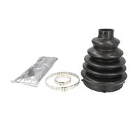 Jeu de soufflets, arbre de transmission AUTOFREN SEINSA D8268T