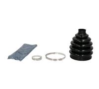 Soufflet de joint de cardan côté roue D8278T AUTOFREN SEINSA pour FORD MONDEO II