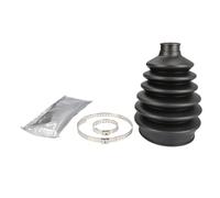 Jeu de soufflets, arbre de transmission AUTOFREN SEINSA D8285T