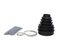 Jeu de soufflets, arbre de transmission AUTOFREN SEINSA D8286T