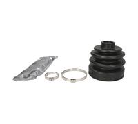 Soufflets de cardan avant AUTOFREN SEINSA D8299