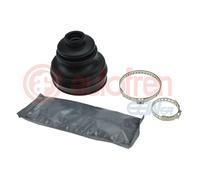 Jeu de soufflets, arbre de transmission AUTOFREN SEINSA D8312