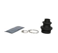 Jeu de soufflets, arbre de transmission AUTOFREN SEINSA D8316