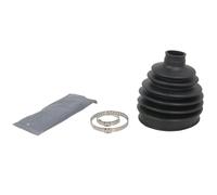 Jeu de soufflets, arbre de transmission AUTOFREN SEINSA D8336T