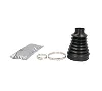 Jeu de soufflets, arbre de transmission AUTOFREN SEINSA D8344T