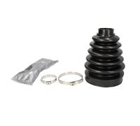 AUTOFREN SEINSA D8361T Jeu de joints-soufflets, arbre de commande