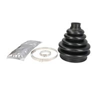 Jeu de soufflets, arbre de transmission AUTOFREN SEINSA D8377T