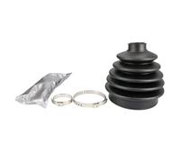 Jeu de soufflets, arbre de transmission AUTOFREN SEINSA D8385T