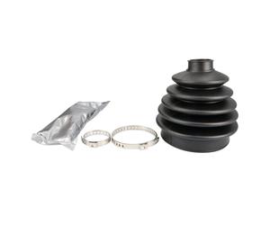 Jeu de soufflets, arbre de transmission AUTOFREN SEINSA D8385T