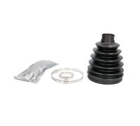 AUTOFREN SEINSA D8386T Jeu de joints-soufflets, arbre de commande